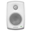 Genelec 4010AW