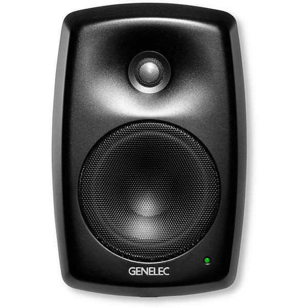 Genelec 4430AM