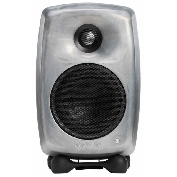 Genelec G4ARW