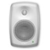 Genelec 4420AW