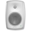 Genelec 4430AW