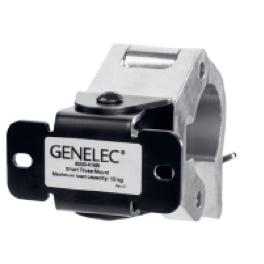 Genelec 8000-416B