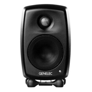 Genelec G2BMM