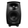 Genelec G3BMM