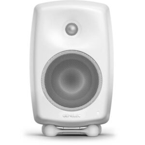 Genelec G3BWM