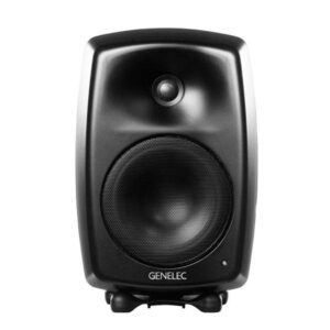 Genelec G5AMM