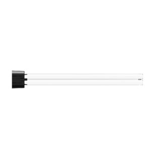 Goldensea UV60599990028