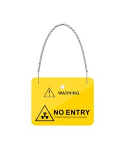 Goldensea UV60601040055NR0L