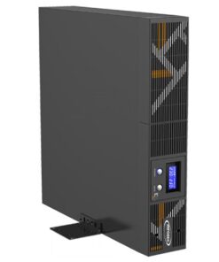 Gruppo di continuità UPS 2200VA Line Interactive Onda Sinusoidale