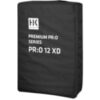 HK Audio Dust Cover PR:O 12XD