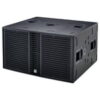 HK Audio L SUB 4000