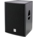 HK Audio Premium PR:O 15 B-Stock