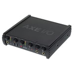 IK Multimedia AXE I/O Solo B-Stock