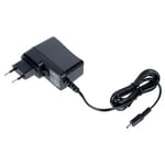 IK Multimedia PSU 3A B-Stock