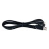 IK Multimedia USB to Micro USB cable