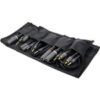 IK Multimedia iLine Mobile Music Cable Kit