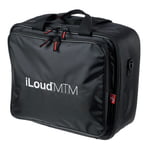 IK Multimedia iLoud MTM Travel Bag