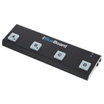 IK Multimedia iRig BlueBoard B-Stock