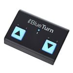 IK Multimedia iRig BlueTurn