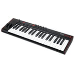 IK Multimedia iRig Keys 2 Pro B-Stock