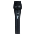 IK Multimedia iRig Mic HD 2