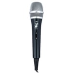 IK Multimedia iRig Mic B-Stock