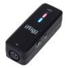 IK Multimedia iRig Pre HD