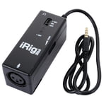 IK Multimedia iRig Pre