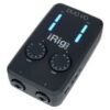 IK Multimedia iRig Pro Duo I/O B-Stock