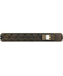 Ic-intrecom STRIP-16A