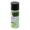 Idrorepellente Antiumidità 400ml