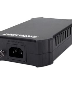 Iniettore Ultra PoE Gigabit