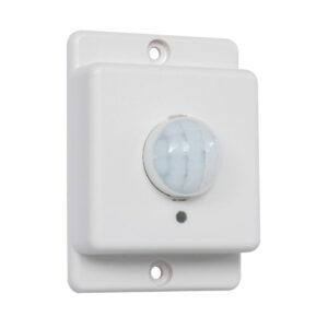 Inout digital PYRS12/W