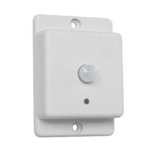 Inout digital PYRS5/W