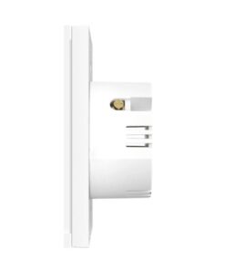 Interruttore della Luce Intelligente WiFi Controllo Vocale Alexa, R7063