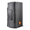 JBL EON615-CVR-WX
