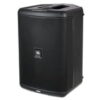 JBL Eon One Compact B-Stock