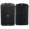 JBL Eon One Compact Cover Bundle