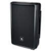 JBL IRX 112 BT