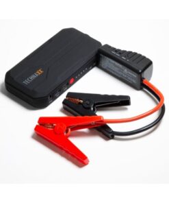 Jump Starter 12000mAh per Batteria Auto, 4818