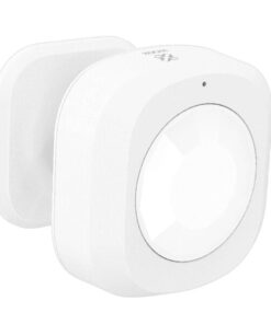 Kit di Sicurezza Basic Antifurto Senza Fili, R7072