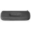 Line6 Carry Case XD-V55