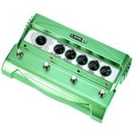 Line6 DL4