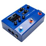 Line6 HX Stomp LTD Run Blue