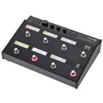 Line6 Helix HX Effects