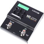 Line6 M5 Stompbox