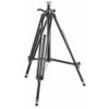 Manfrotto 028B Triman Studio Alu Stand B