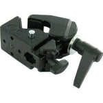 Manfrotto 035 Super Clamp