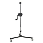 Manfrotto 083NWLB Wind Up