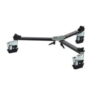 Manfrotto 114MV Video Dolly